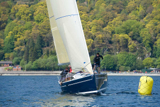 eos gbr9192r kip12 120520 0973